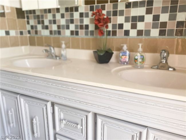 3847 S Eastern Ave, House other with 6 bedrooms, 3 bathrooms and null parking in Las Vegas NV | Image 24