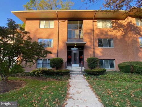202-10424 Rockville Pike, ROCKVILLE, MD, 20852 | Card Image