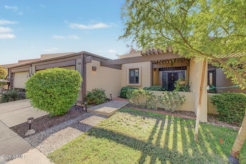 721 E Gardenia Dr, Phoenix, AZ, 85020-5001 | Card Image