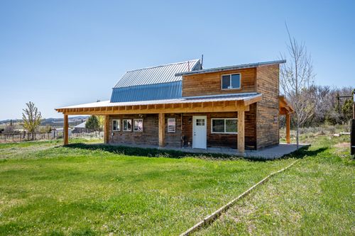 65 2nd East St, Alton, UT, 84710 | Card Image