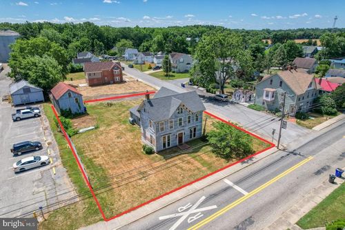 412 Main St, TOWNSEND, DE, 19734-9021 | Card Image