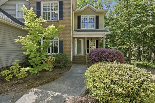 2 Trailstream Dr, Mauldin, SC, 29662-3323 | Card Image