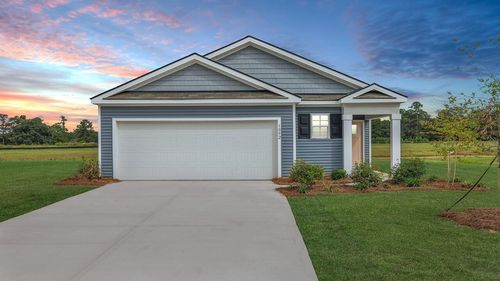 1092 Mulligan Drive, Manning, SC, 29102 | Card Image