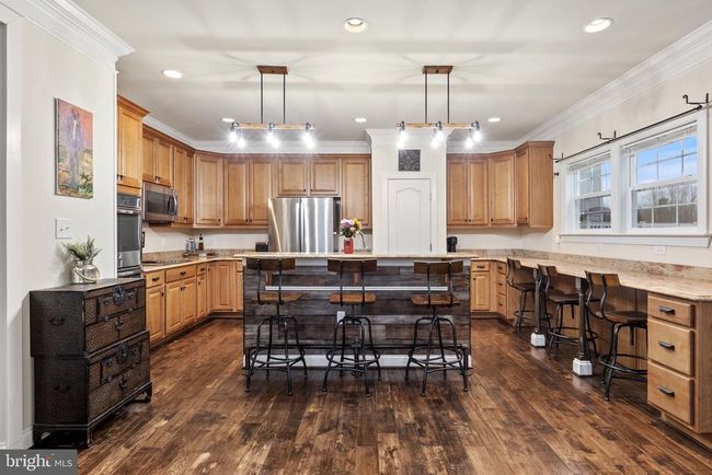 1257 N Fairfax Blvd, House other with 4 bedrooms, 3 bathrooms and null parking in RANSON WV | Image 19