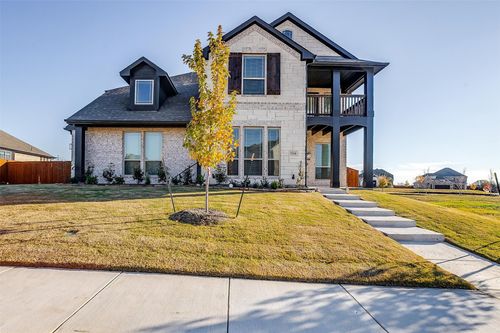 5214 Rowlan Row, Midlothian, TX, 76065-7274 | Card Image