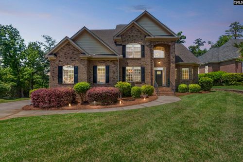 309 Holly Key Ln, Chapin, SC, 29036-7552 | Card Image