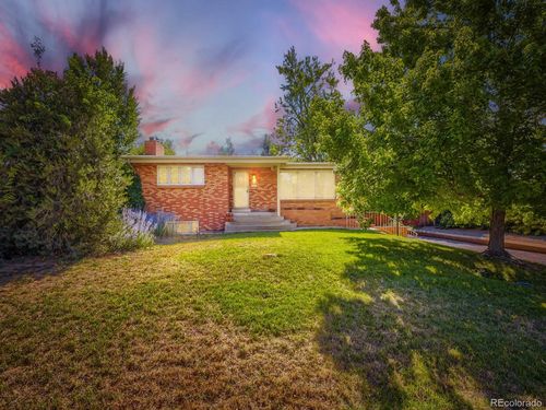 3020 Ingalls St, Wheat Ridge, CO, 80214-8145 | Card Image