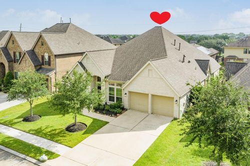 3209 Seneca Landing Ln, Pearland, TX, 77584-1923 | Card Image
