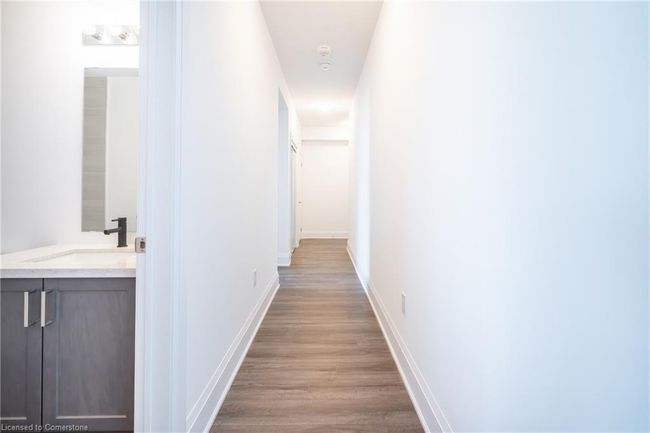 902 - 450 Dundas St E, House attached with 2 bedrooms, 2 bathrooms and 2 parking in Hamilton ON | Image 26