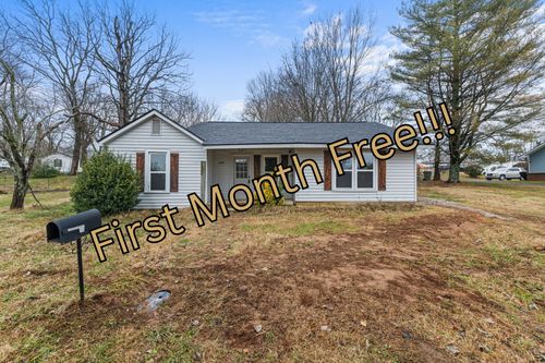 430 Stephens St, Lawrenceburg, TN, 38464-2417 | Card Image