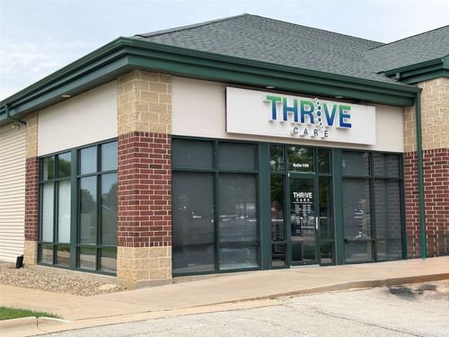 100-576 Boyson Rd Ne, Cedar Rapids, IA, 52402-7363 | Card Image