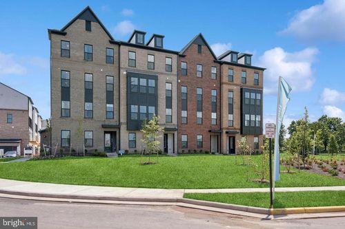 lot-22-14979 Deco Cir, Chantilly, VA, 20151 | Card Image