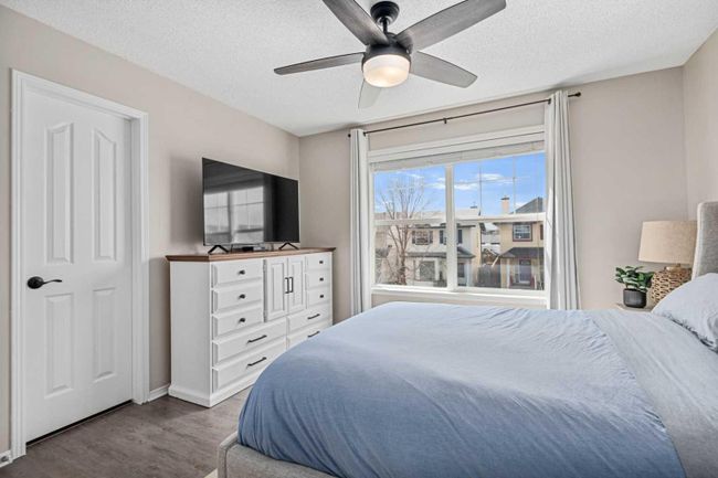 257 Cramond Close Se, Home with 4 bedrooms, 1 bathrooms and 2 parking in Calgary AB | Image 25