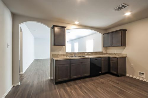 13480 White Ibis St, Splendora, TX, 77372-2602 | Card Image