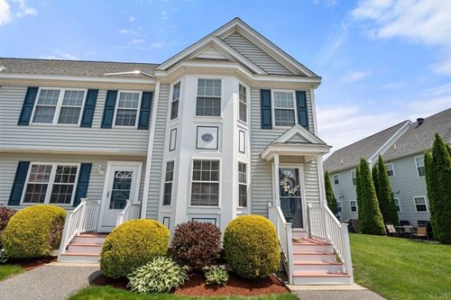 unit-h-24 Merrimac Way, Tyngsboro, MA, 01879-2743 | Card Image