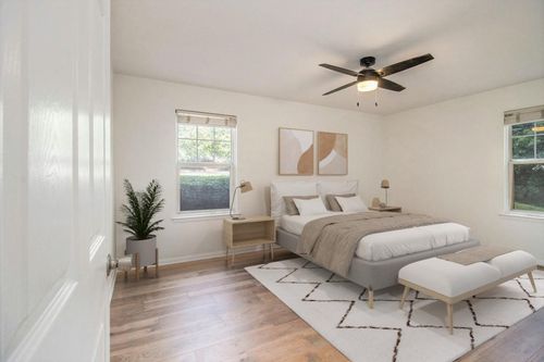 apt-a1-1150 Collier Rd Nw, Atlanta, GA, 30318-2923 | Card Image