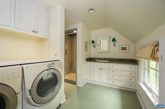 1112 Park St, House other with 4 bedrooms, 4 bathrooms and null parking in CHARLOTTESVILLE VA | Image 39