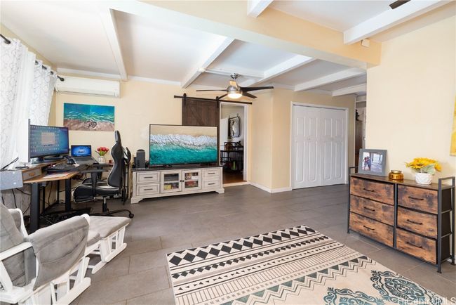 92-338 Akaula St, House other with 3 bedrooms, 3 bathrooms and 3 parking in Kapolei HI | Image 11