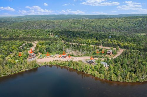 6781 Village Dr, Finland, MN, 55603 | Card Image