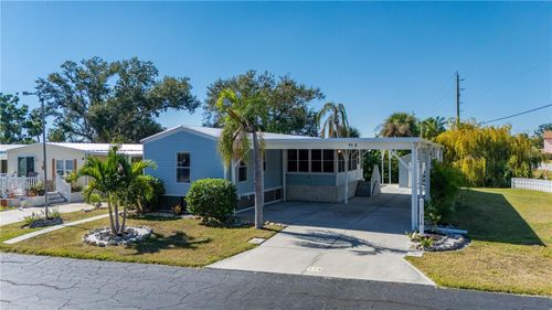 lot-114-24437 Harborview Rd, PUNTA GORDA, FL, 33980-2365 | Card Image