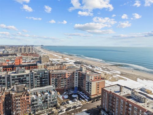 apt-uph1-136 Beach 117th St, Rockaway Park, NY, 11694-2087 | Card Image