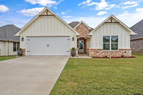 224 Kaul, Bullard, TX, 75757 | Card Image
