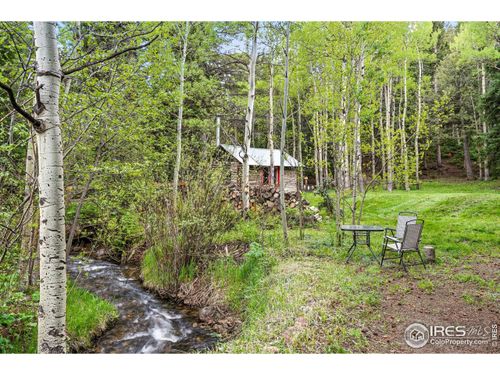 1632 Caribou Rd, Nederland, CO, 80466-9515 | Card Image