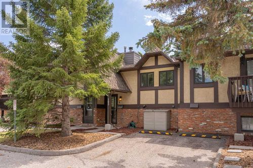 103 Storybook Terr Nw, Calgary, AB, T3G1Y5 | Card Image