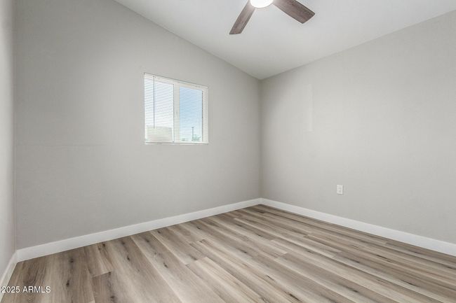 Bedroom 2 | Image 26