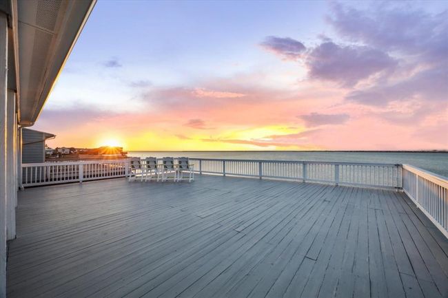 sunset views | Image 32
