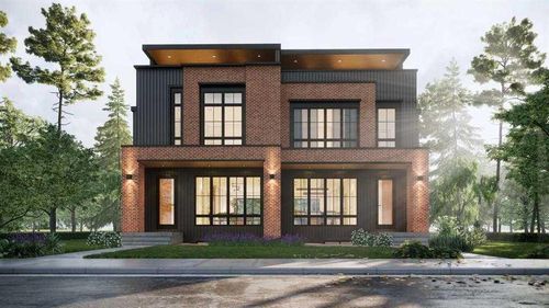 2232 1 Ave Nw, Calgary, AB, T2N0B7 | Card Image