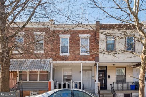 1379 Narragansett St, PHILADELPHIA, PA, 19138-1911 | Card Image