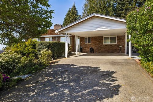 20811 8th Ave S, Des Moines, WA, 98198-3246 | Card Image