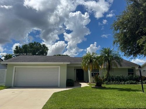 10514 Sw 127th Ct, Miami, FL, 33186-3523 | Card Image