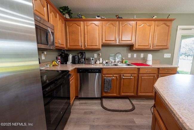 16385 Nw 112 Th Ct, House other with 2 bedrooms, 2 bathrooms and null parking in Reddick FL | Image 38