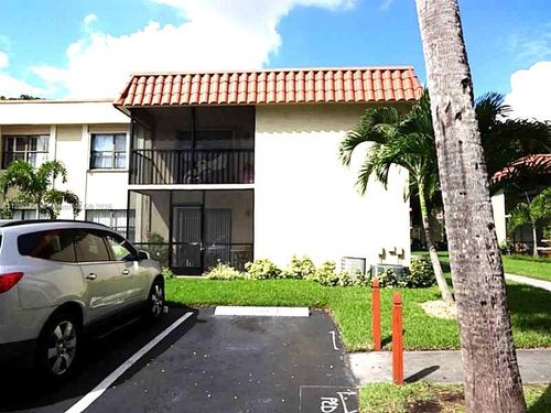 apt-103-9704 Hammocks Blvd, Miami, FL, 33196-1525 | Card Image