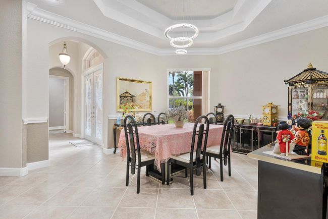 6948 Nw 110 Th Ln, House other with 4 bedrooms, 4 bathrooms and null parking in Parkland FL | Image 16