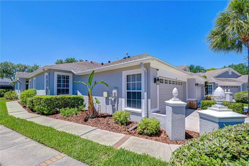 6069 Sandhill Ridge Dr, LITHIA, FL, 33547-3884 | Card Image