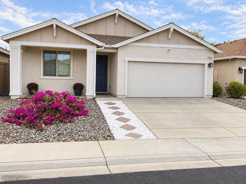 5676 Freestone Dr, Marysville, CA, 95901-8701 | Card Image