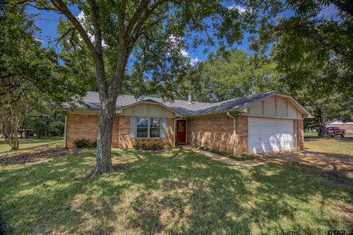 2499 N State Highway 155, Palestine, TX, 75803-8707 | Card Image