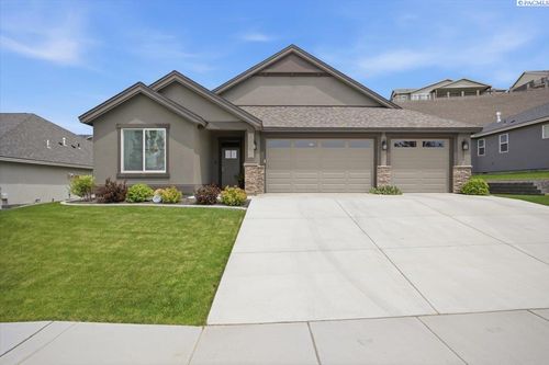 2274 Legacy Ln, Richland, WA, 99352-7902 | Card Image