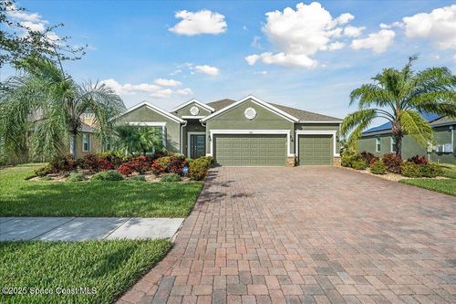 634 Easton Forest Cir Se, Palm Bay, FL, 32909-6846 | Card Image