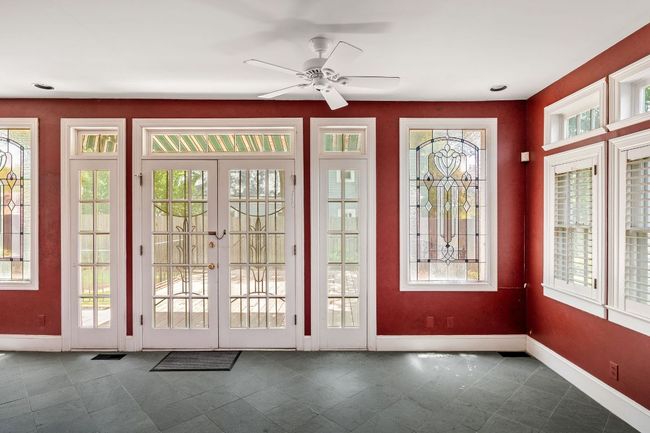 3201 West Ave, House other with 4 bedrooms, 4 bathrooms and null parking in Austin TX | Image 15