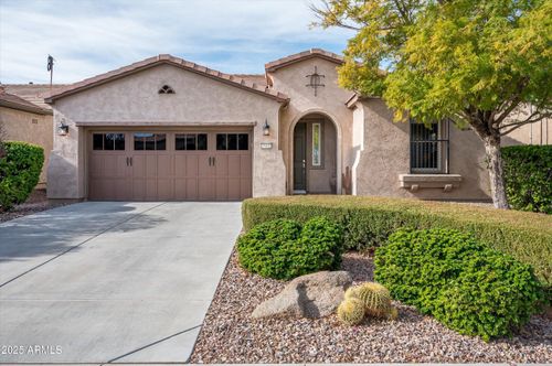 29192 N 129th Avenue, Peoria, AZ, 85383 | Card Image