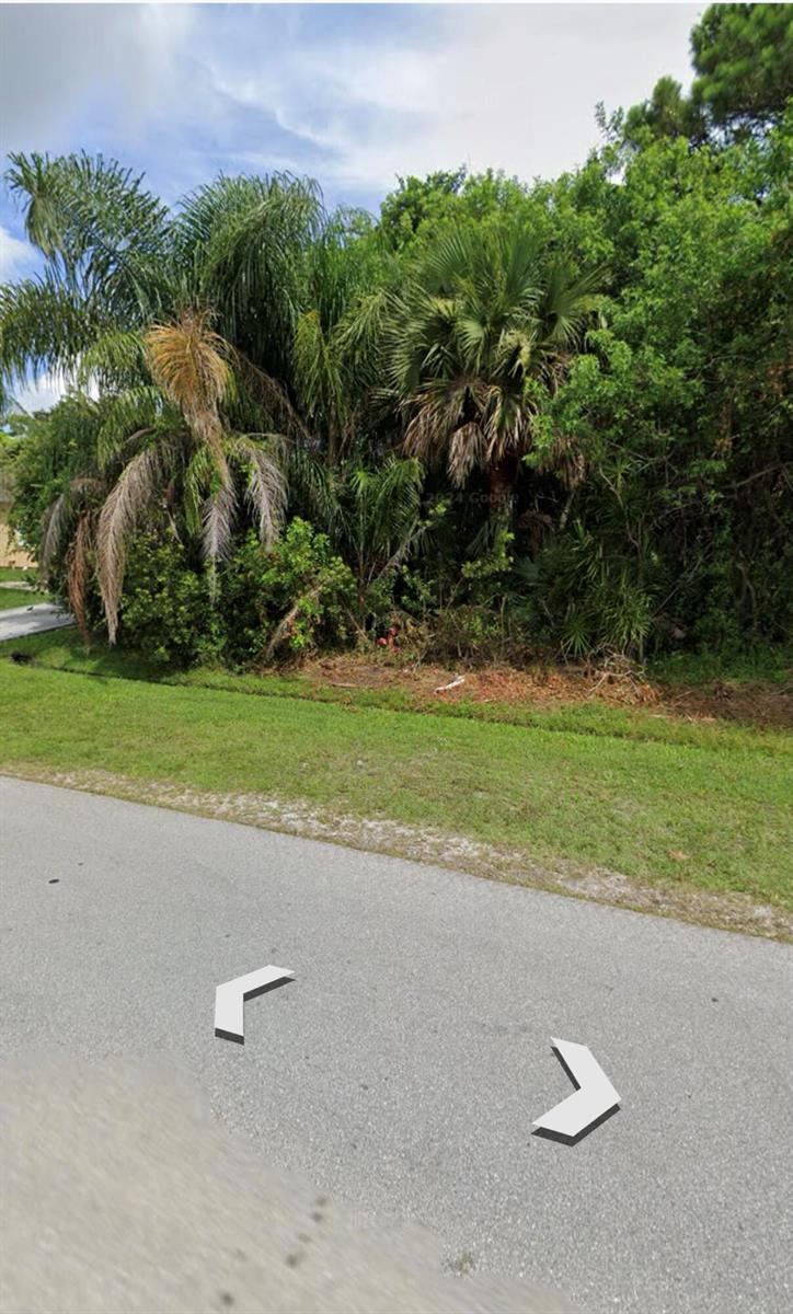 Other in Port St. Lucie 5