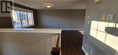 51 Edington St, House other with 3 bedrooms, 2 bathrooms and null parking in Moncton NB | Image 3