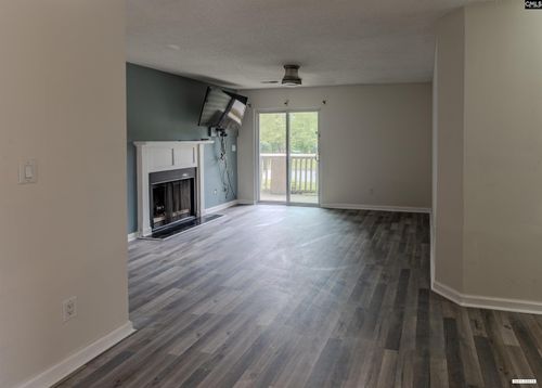 229 Windsor Point Rd, Columbia, SC, 29223-1860 | Card Image