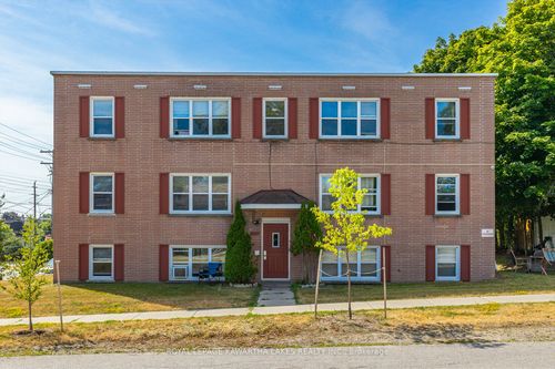 455 Cordach Cres, Peterborough, ON, K9H3A4 | Card Image