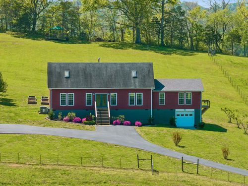 4341 Marlowe Rd, Williamsport, TN, 38487-2863 | Card Image