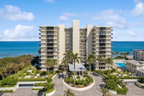 apt-903-400 Beach Rd, Tequesta, FL, 33469-2887 | Card Image